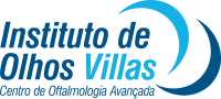 Instituto de Olhos Villas